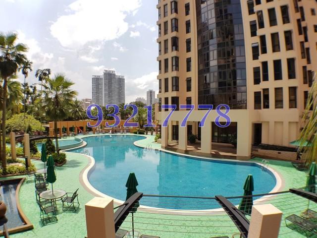 Seasons View (D20), Condominium #154531452